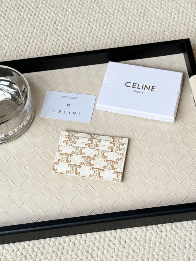 1:1 Replica Celine Jewelry CELINE New — AAA Quality Replica — photo 2