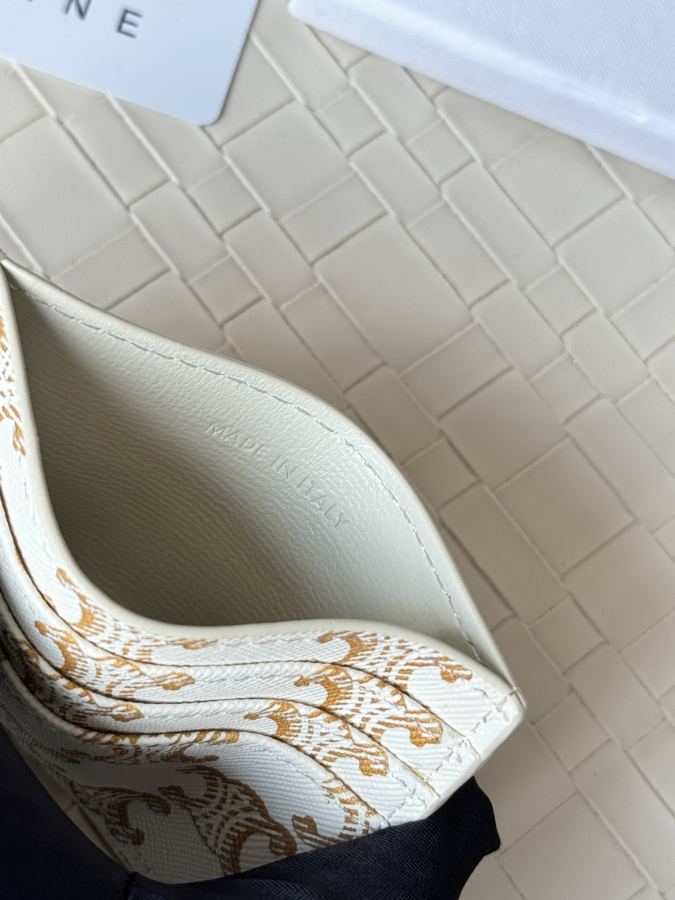 1:1 Replica Celine Jewelry CELINE New — AAA Quality Replica — photo 6
