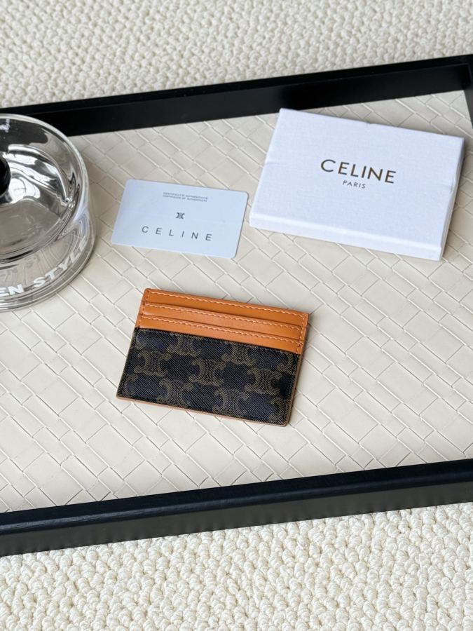 1:1 Replica Celine Jewelry CELINE New — AAA Quality Replica — photo 2