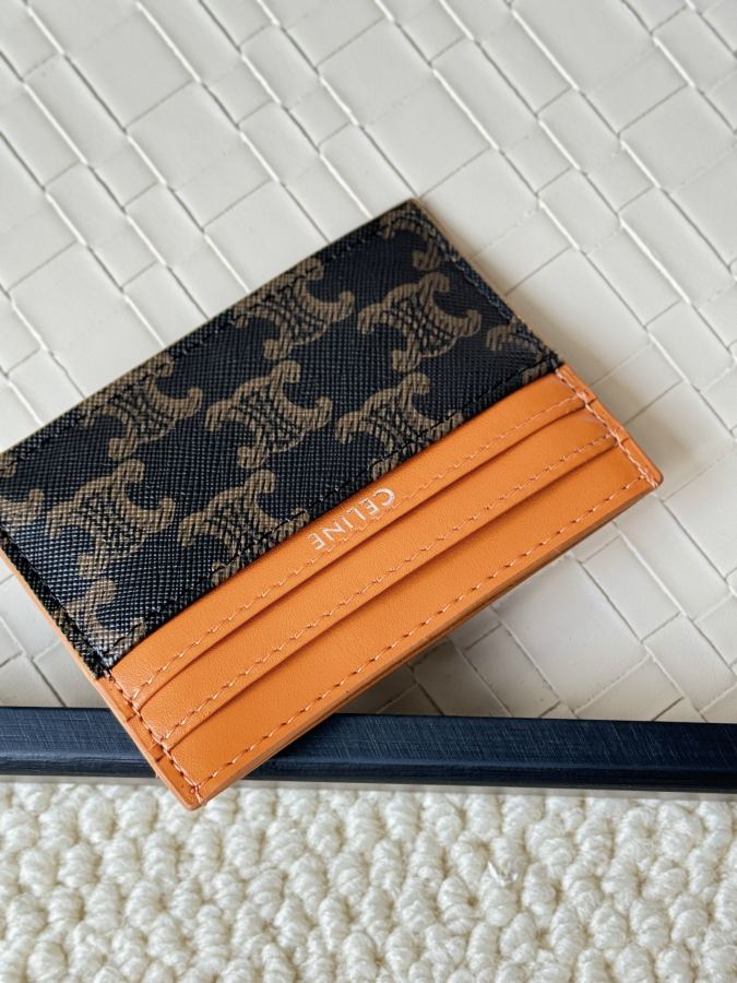 1:1 Replica Celine Jewelry CELINE New — AAA Quality Replica — photo 3