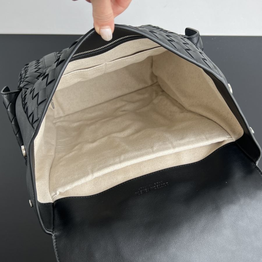 1:1 Replica knapsack BV Men's 805971 — 1:1 Replica — photo 5