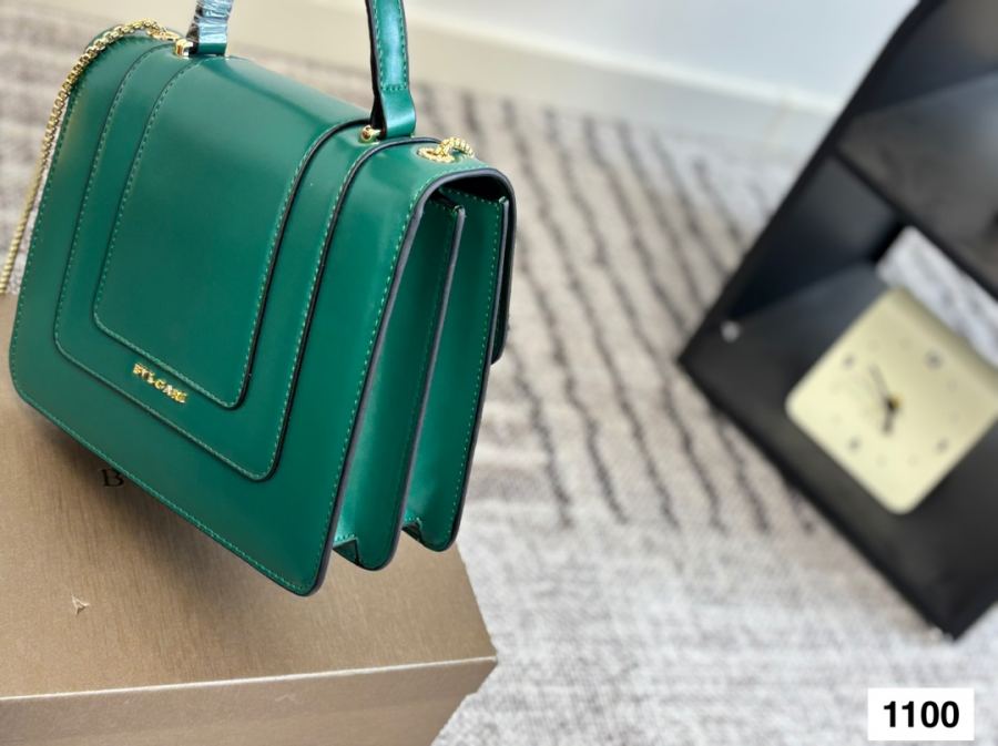 1:1 Replica BVLGARI bag Gift box — AAA Quality Replica — photo 5