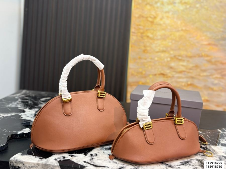 1:1 Replica Balenciaga bag Large small folding box — AAA Quality Replica