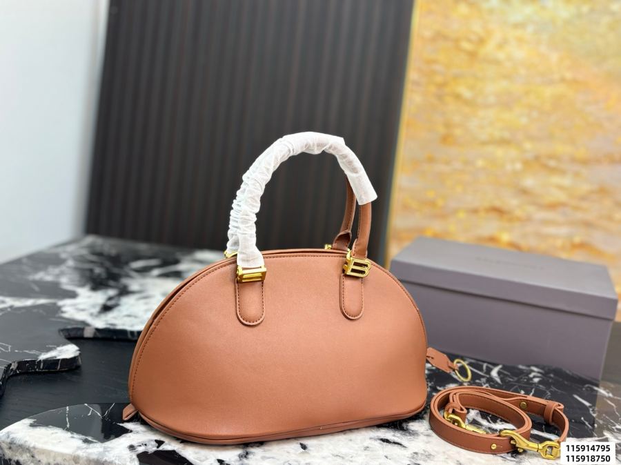 1:1 Replica Balenciaga bag Large small folding box — AAA Quality Replica — photo 2