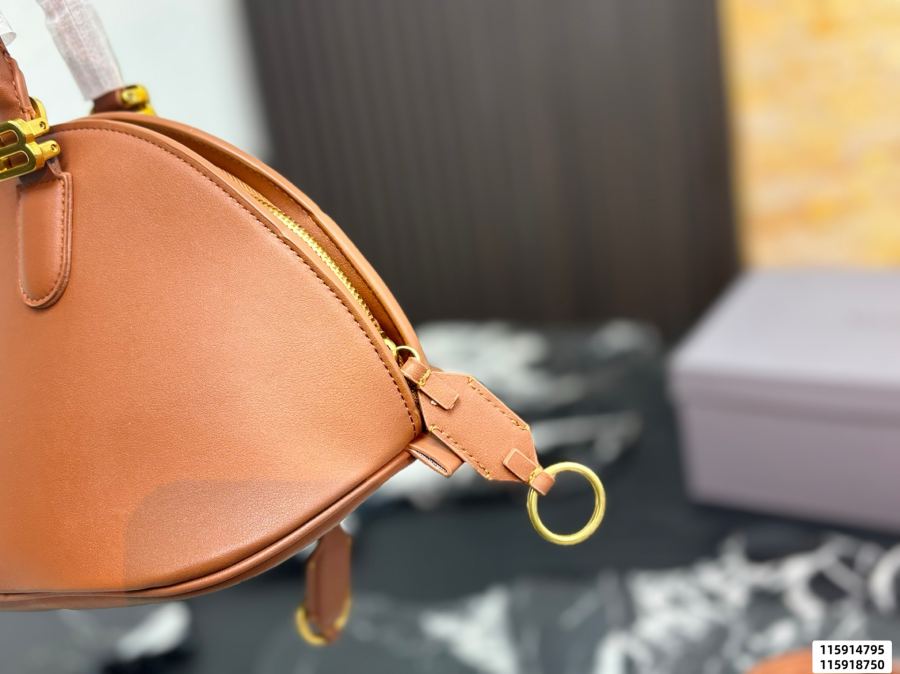 1:1 Replica Balenciaga bag Large small folding box — AAA Quality Replica — photo 8
