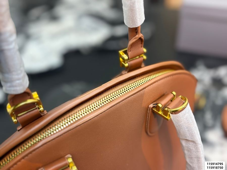 1:1 Replica Balenciaga bag Large small folding box — AAA Quality Replica — photo 7