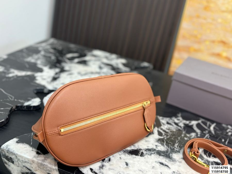 1:1 Replica Balenciaga bag Large small folding box — AAA Quality Replica — photo 6