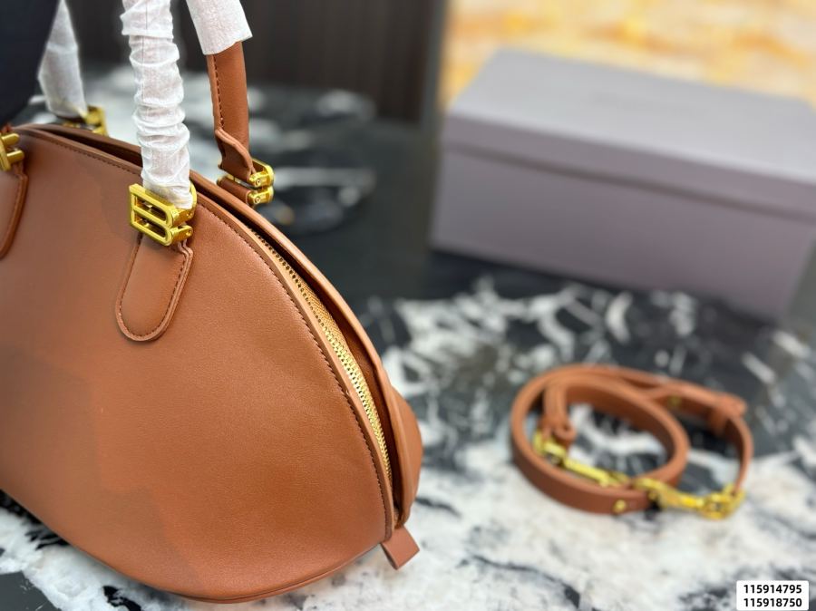 1:1 Replica Balenciaga bag Large small folding box — AAA Quality Replica — photo 5