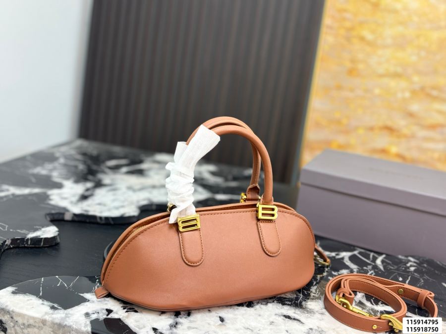 1:1 Replica Balenciaga bag Large small folding box — AAA Quality Replica — photo 3