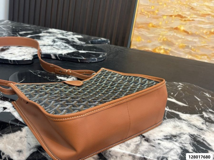 1:1 Replica Goyard bag Goyard — 1:1 Replica — photo 8