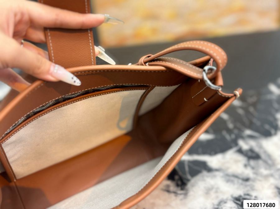 1:1 Replica Goyard bag Goyard — 1:1 Replica — photo 9