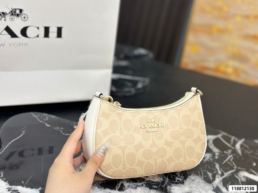 1:1 Replica COACH bag C | replica — photo 6