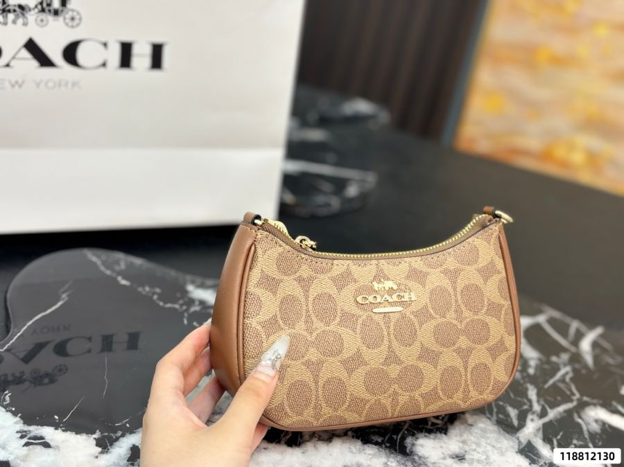 1:1 Replica COACH bag C | replica — photo 5