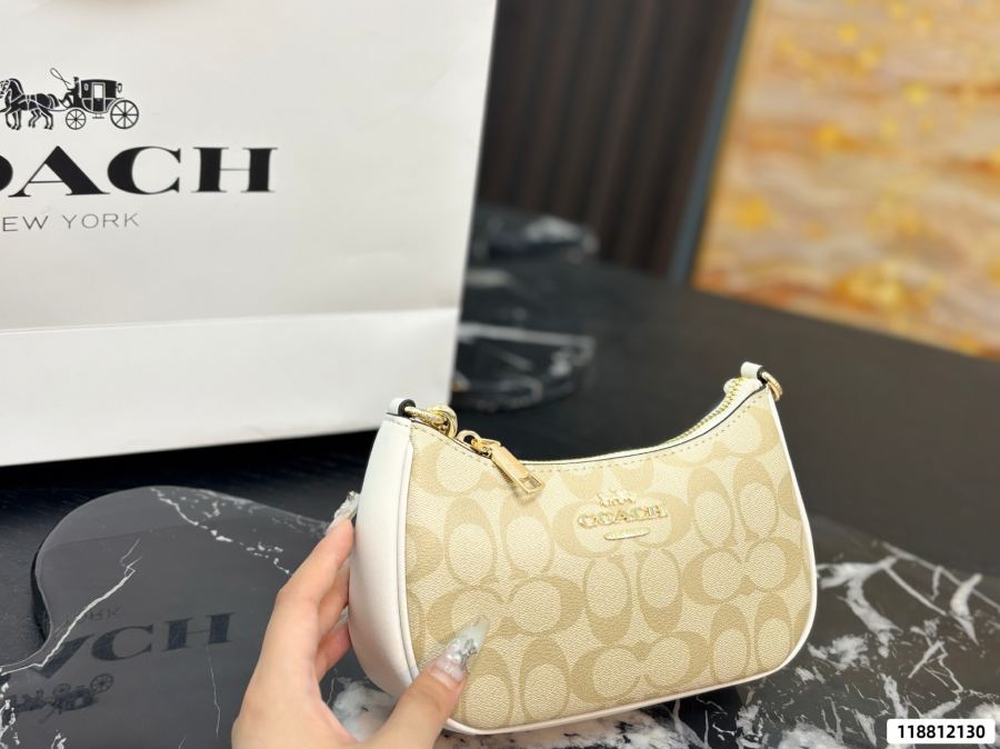 1:1 Replica COACH bag C | replica — photo 2
