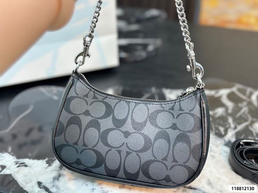 1:1 Replica COACH bag C / /replica — photo 5