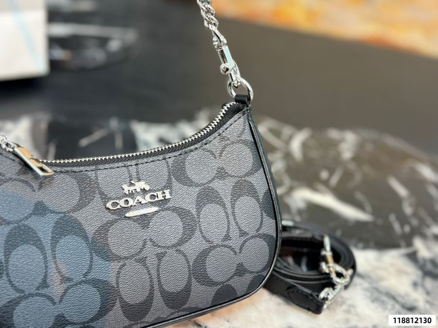 1:1 Replica COACH bag C / /replica — photo 2
