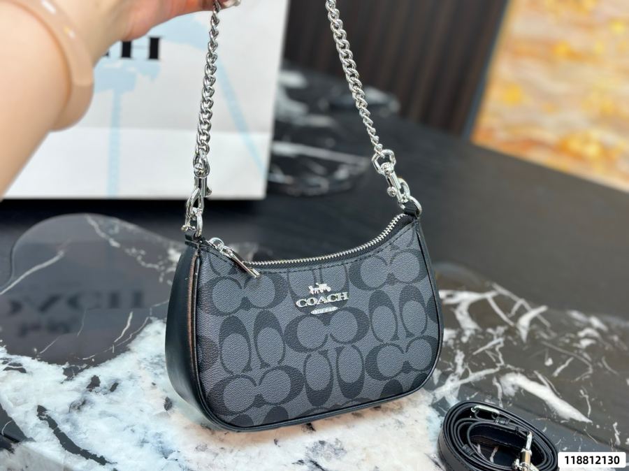 1:1 Replica COACH bag C / /replica — photo 7