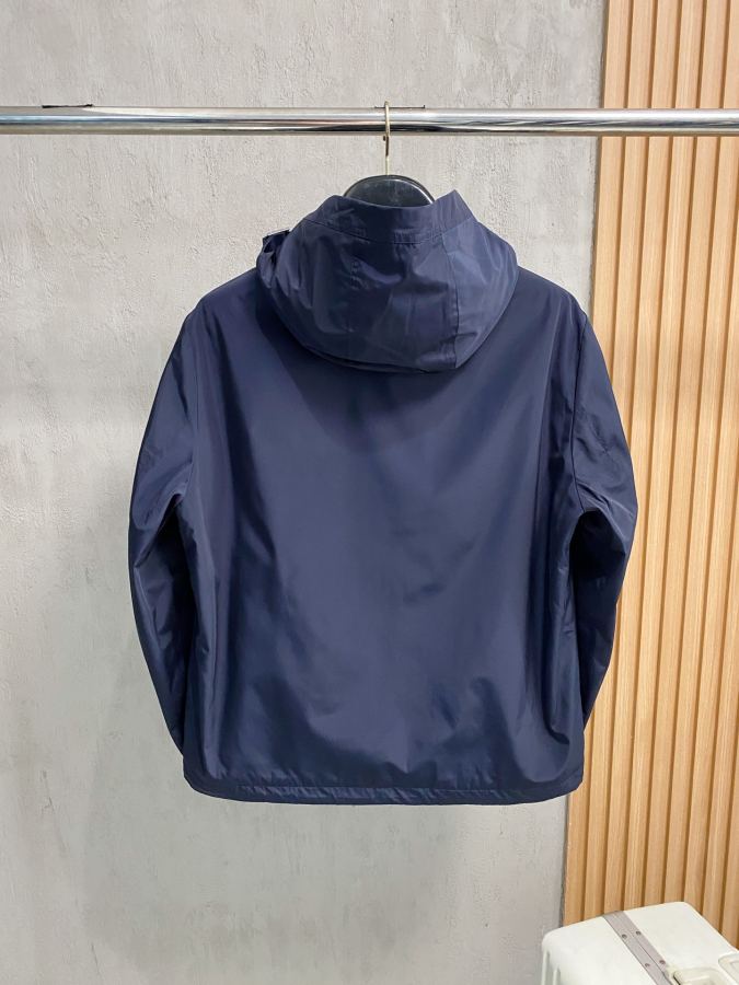 1:1 Replica Moncler down jacket D C-41 Moncler- # 25 — AAA Quality Replica — photo 9