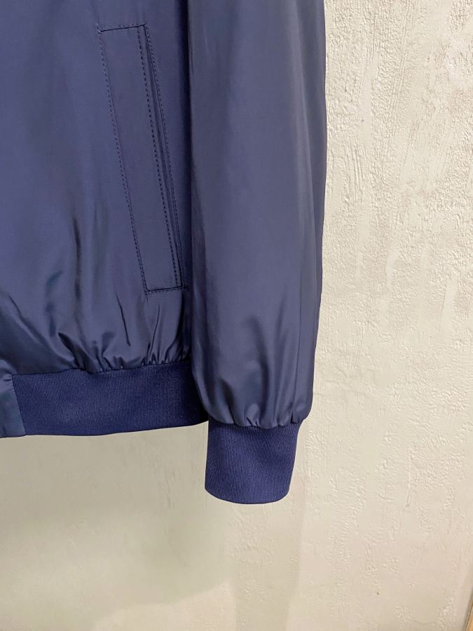 1:1 Replica Moncler down jacket D C-40 Moncler- # 25 — AAA Quality Replica — photo 8
