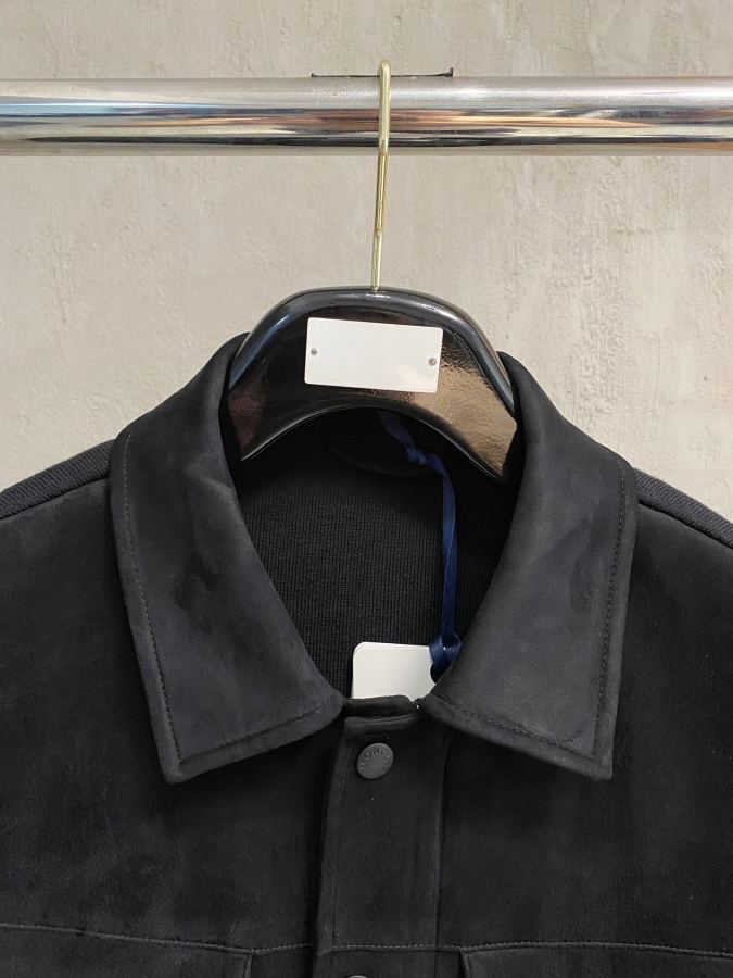 1:1 Replica Moncler down jacket D C-45 Moncler- # 25 — Premium Replica — photo 2