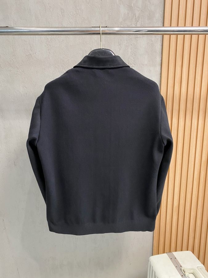 1:1 Replica Moncler down jacket D C-45 Moncler- # 25 — Premium Replica — photo 9