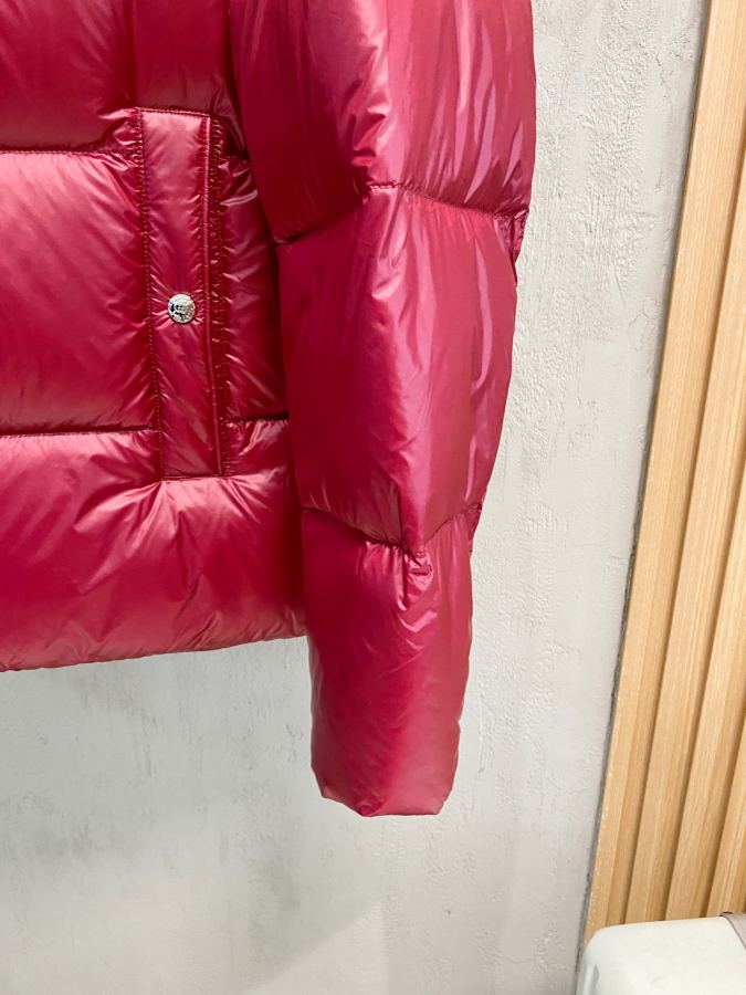 1:1 Replica Gucci down jacket D 60-Gucci- 25 — AAA Quality Replica — photo 7