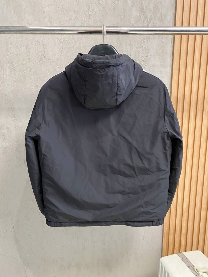 1:1 Replica Moncler down jacket D -49 Moncler # 25 — AAA Quality Replica — photo 9