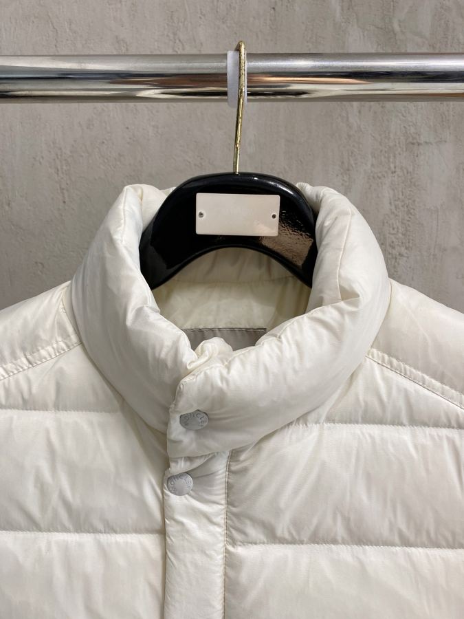 1:1 Replica Moncler down jacket D -50 Moncler 25 — Premium Replica — photo 2