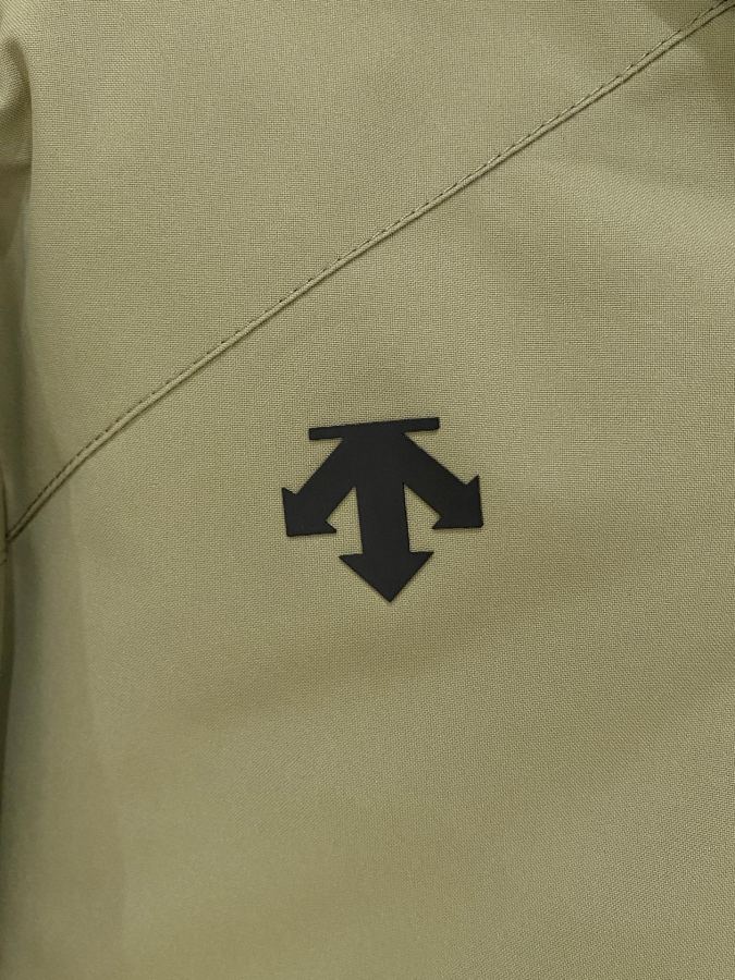 1:1 Replica ARC'TERYX men New Arrival 90 ARCTERYX — Premium Replica — photo 4