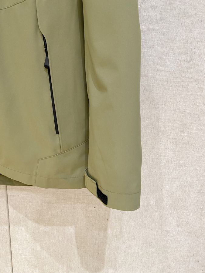 1:1 Replica ARC'TERYX men New Arrival 90 ARCTERYX — Premium Replica — photo 7