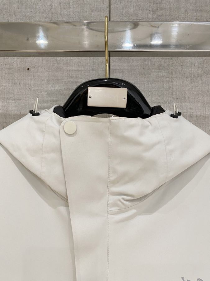1:1 Replica ARC'TERYX men New 90 ARCTERYX — Premium Replica — photo 2