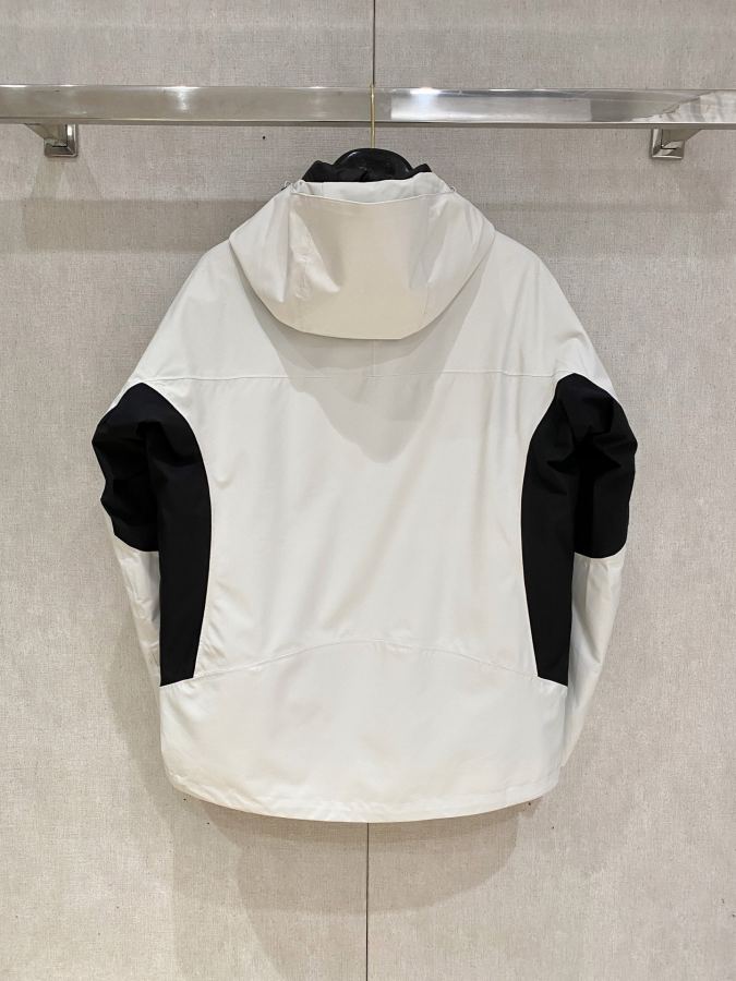 1:1 Replica ARC'TERYX men New 90 ARCTERYX — Premium Replica — photo 8