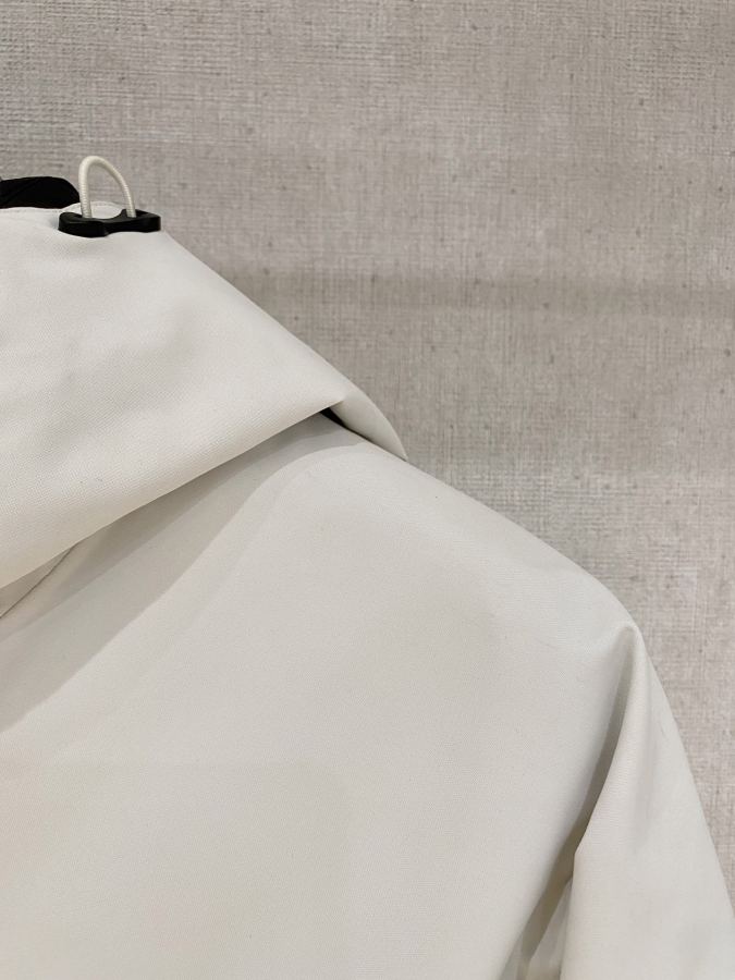 1:1 Replica ARC'TERYX men New 90 ARCTERYX — Premium Replica — photo 3