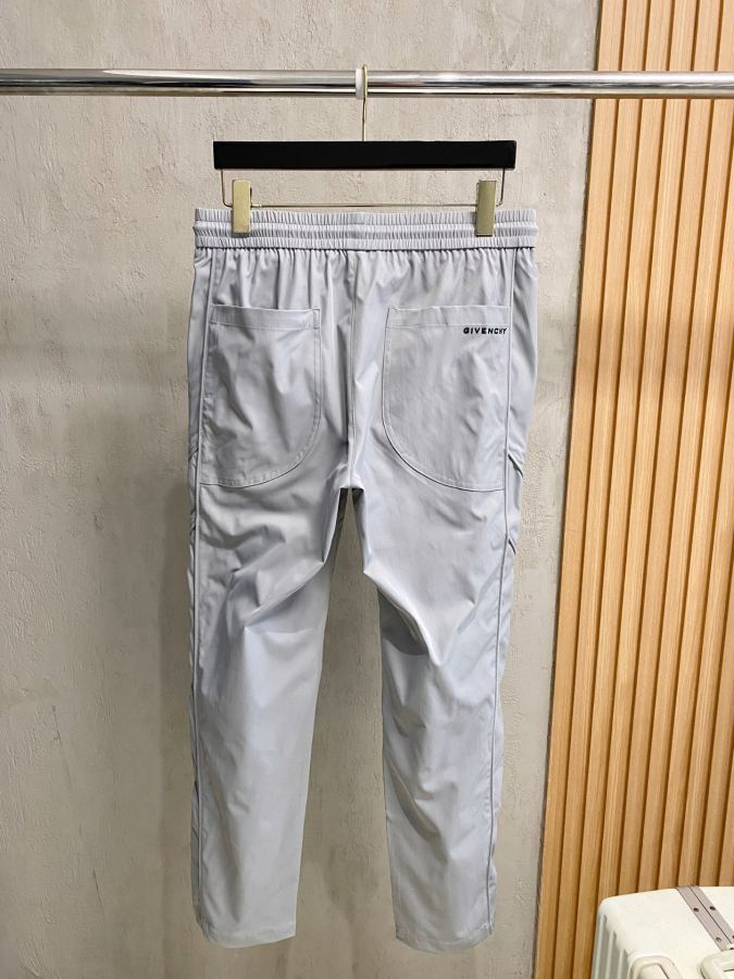 1:1 Replica GVC men New! logo — AAA Quality Replica — photo 9