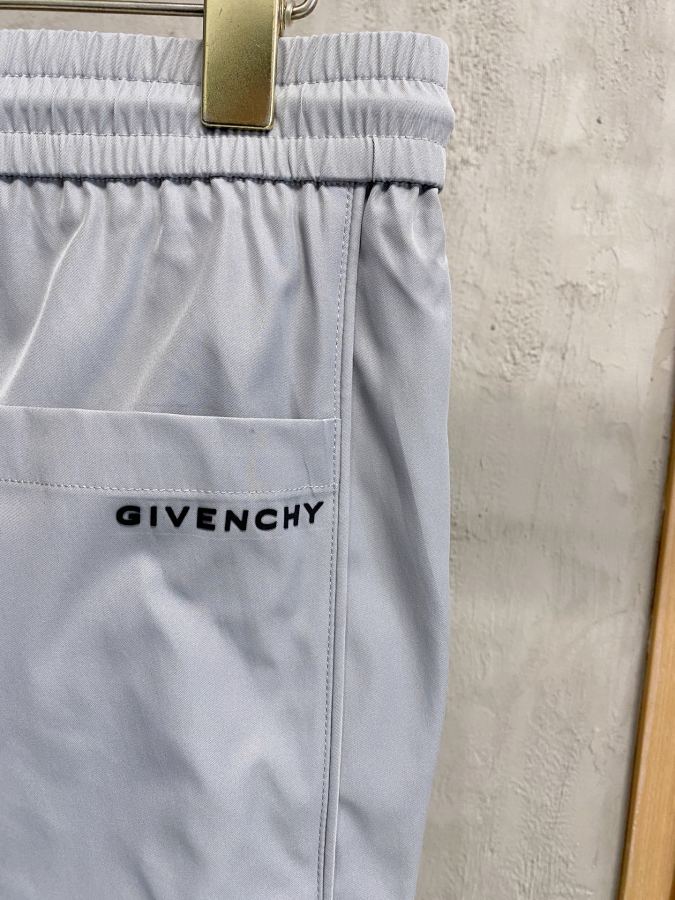 1:1 Replica GVC men New! logo — AAA Quality Replica — photo 8