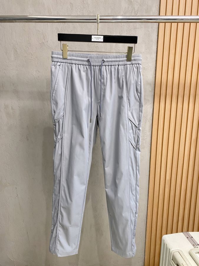1:1 Replica GVC men New! logo — AAA Quality Replica — photo 2