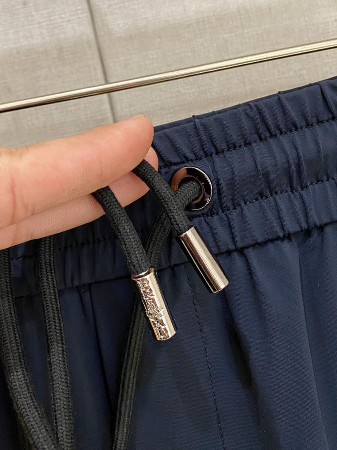 1:1 Replica Prada men Prada PRADA2026 — AAA Quality Replica — photo 7