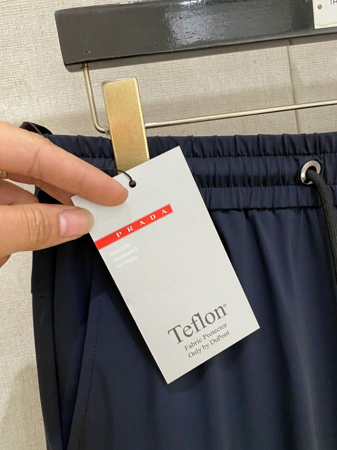 1:1 Replica Prada men Prada PRADA2026 — AAA Quality Replica — photo 6
