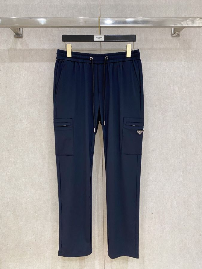 1:1 Replica Prada men Prada PRADA2026 — AAA Quality Replica — photo 2