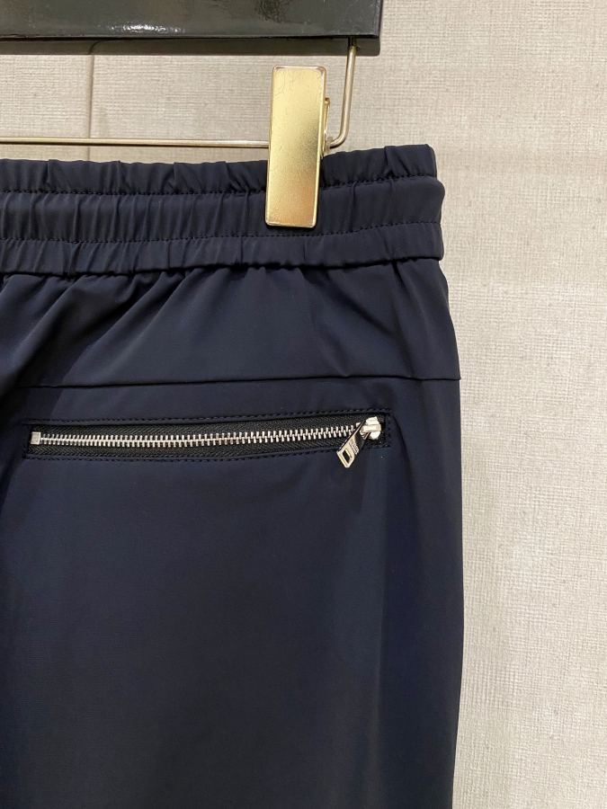 1:1 Replica Prada men Prada PRADA2026 — AAA Quality Replica — photo 8