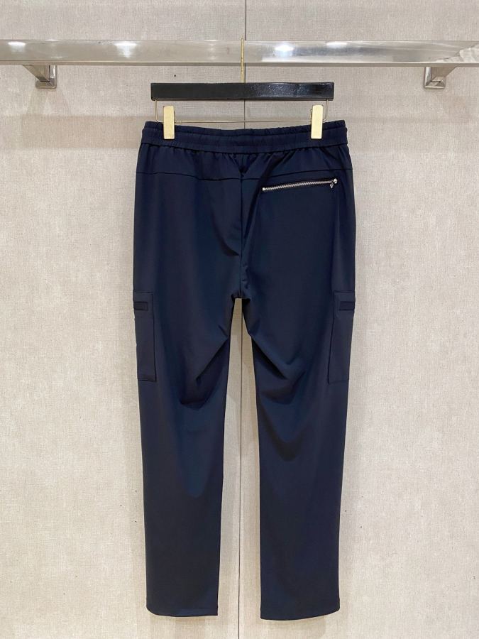 1:1 Replica Prada men Prada PRADA2026 — AAA Quality Replica — photo 9