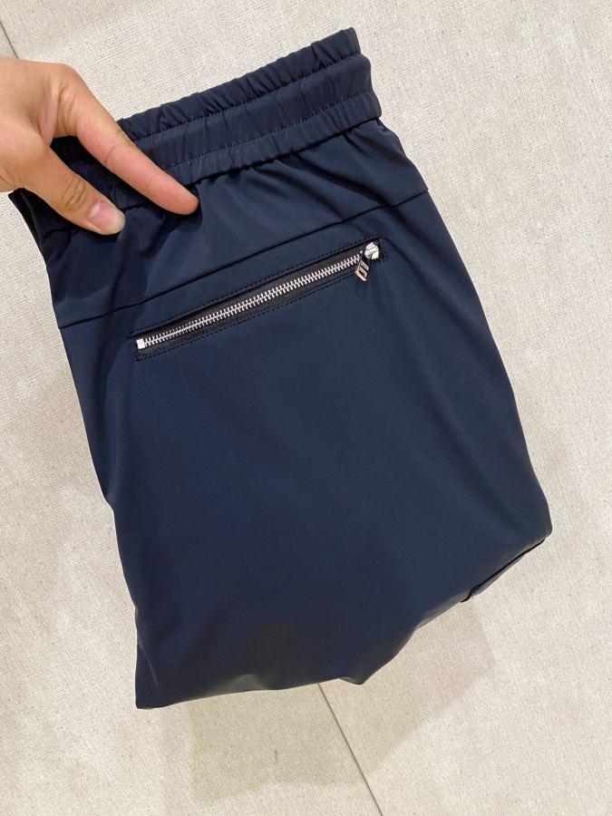 1:1 Replica Prada men Prada PRADA2026 — AAA Quality Replica