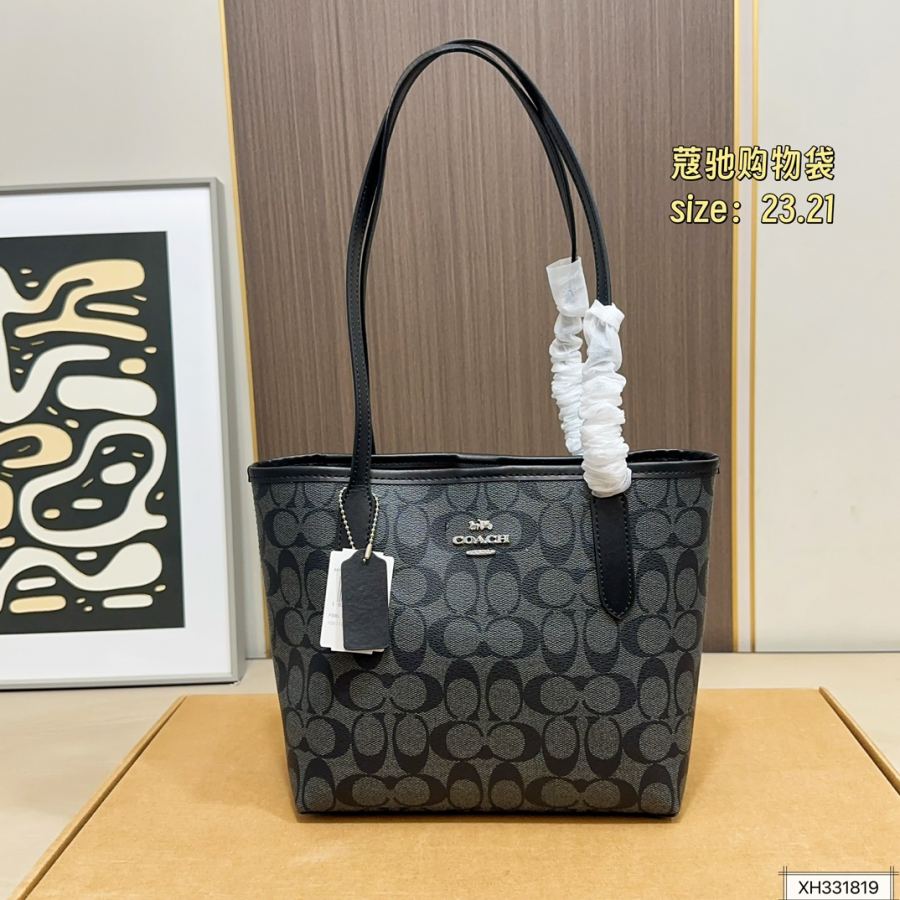 1:1 Replica COACH bag airplane box) — 1:1 Replica — photo 2