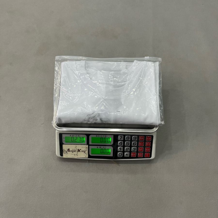 1:1 Replica Sp5der Clothes Top Version Not Mass Market — Premium Replica — photo 6
