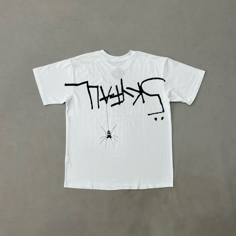 1:1 Replica Sp5der Clothes Top Version Not Mass Market — Premium Replica — photo 2