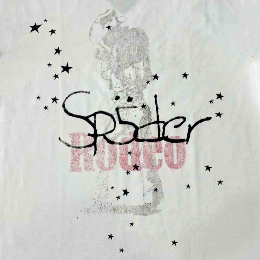 1:1 Replica Sp5der Clothes Top Version Not Mass Market — Premium Replica — photo 3