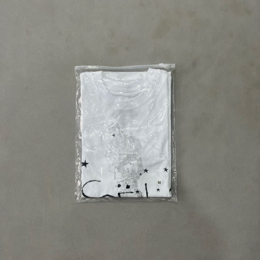 1:1 Replica Sp5der Clothes Top Version Not Mass Market — Premium Replica — photo 5