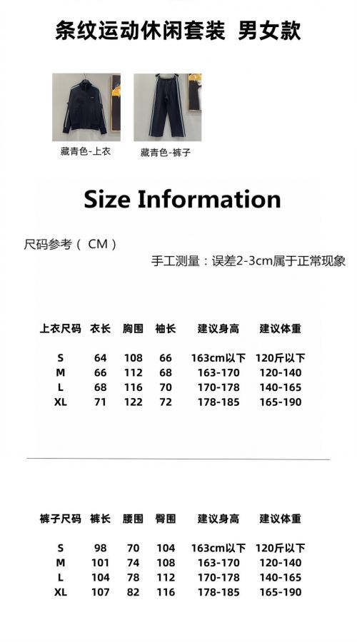 1:1 Replica Sp5der Clothes Top Version Not Mass Market — Premium Replica — photo 10
