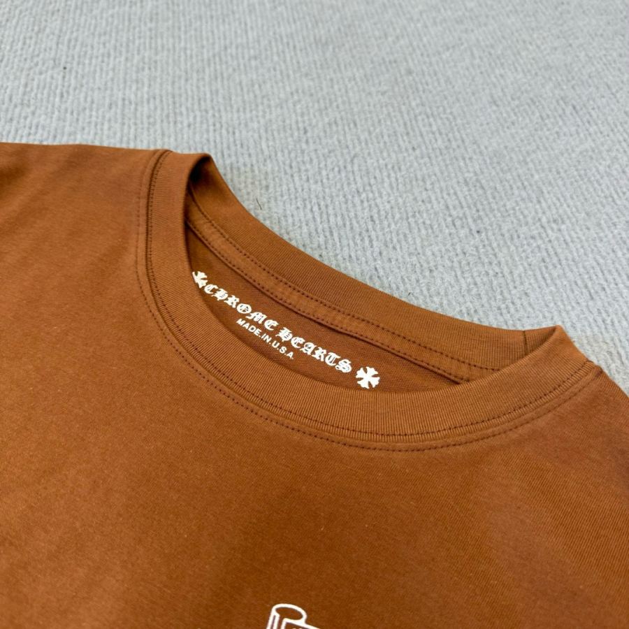 1:1 Replica Sp5der Clothes Top Version Not Mass Market — AAA Quality Replica — photo 3