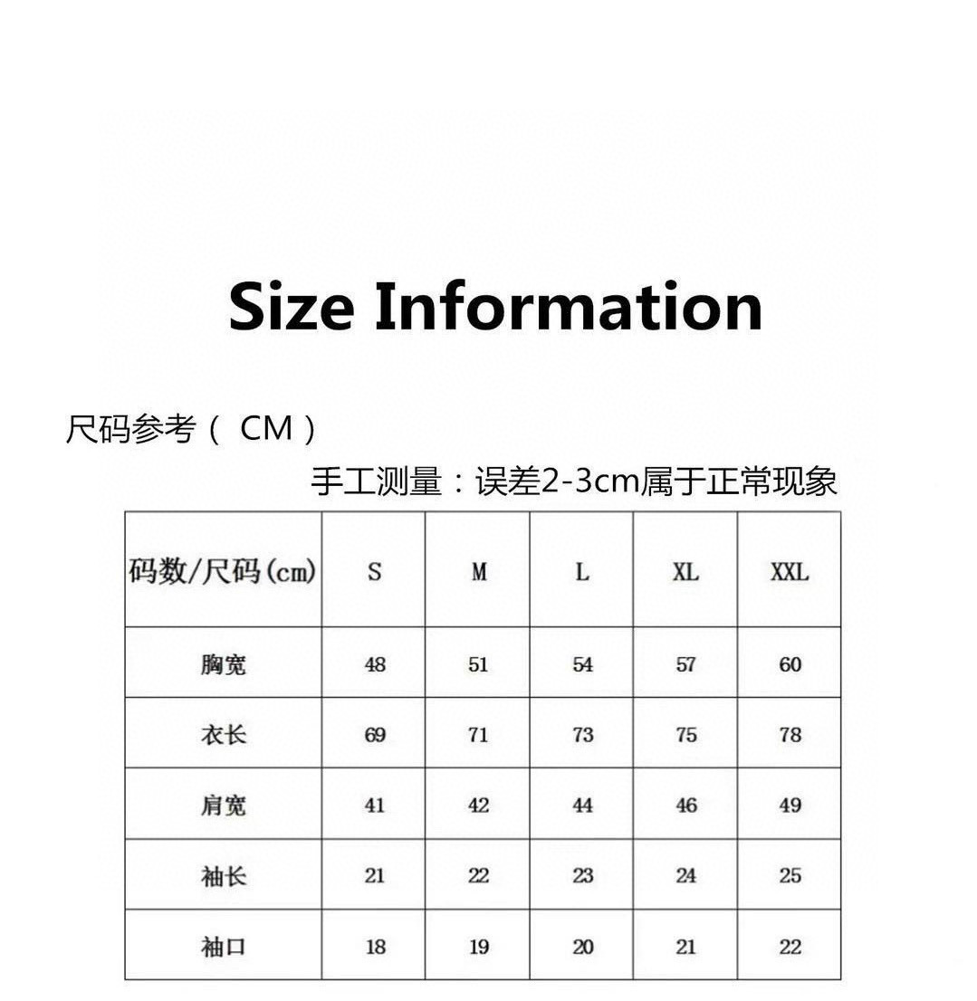 1:1 Replica Sp5der Clothes Top Version Not Mass Market — AAA Quality Replica — photo 10
